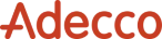 Adecco staffing
