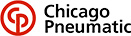 Chicago Pneumatic