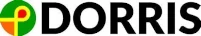 DORRISS emergency communication platform