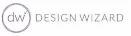 Design Wizard, online image creation tool