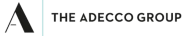 The Adecco Group
