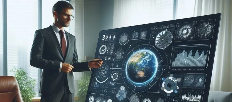 Srna SEO, experts helping your business grow