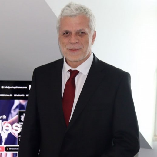 Ivica Srncevic, SEO Expert, Mentor and Adviser