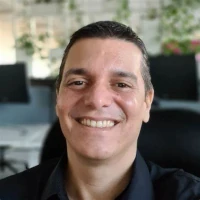 Rafael Echavarria, Global Head of Paid Channels and Performance Marketing, The Adecco Group