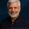 Ivica Srncevic