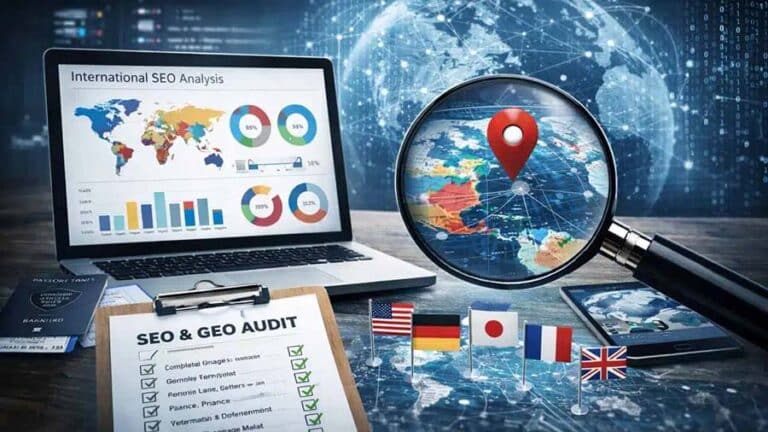 International-SEO-GEO-Strategy-Audit