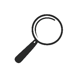 Srna SEO – Search Architecture & AI Diagnostics