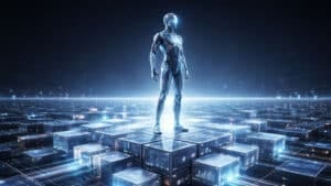 SEO Is the Foundation Layer of AI Retrieval