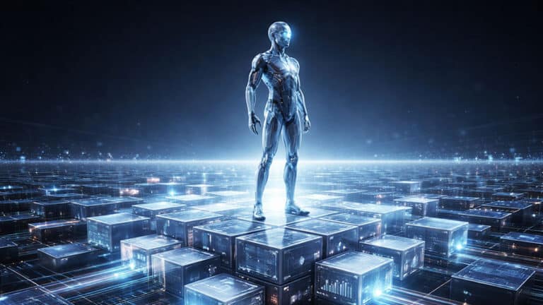 SEO Is the Foundation Layer of AI Retrieval