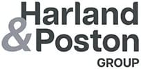 Harland&Poston Group