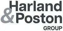 Harland&Poston Group
