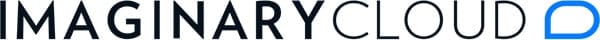Imaginary Cloud - Consultancy client