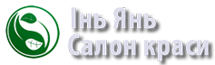 Yin Yang Beauty Studio Kyiv