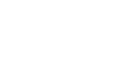 Adecco Group