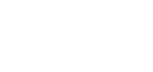 Adecco Group