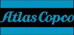 Atlas Copco