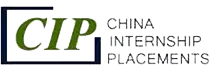 China Internship Placements