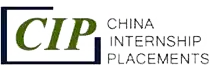 China Internship Placements