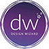 Design Wizard