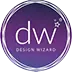 Design Wizard