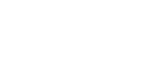 Harland & Poston Group