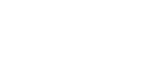 Harland & Poston Group