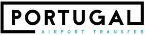 Portugal Airport Transfers