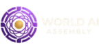 World AI Assembly