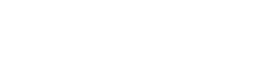 AIFOD