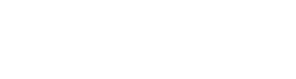 AIFOD