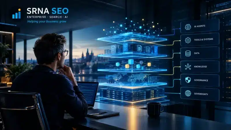 How to Audit an AI Agent