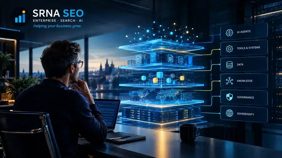 How to Audit an AI Agent: What You Actually Gave It?