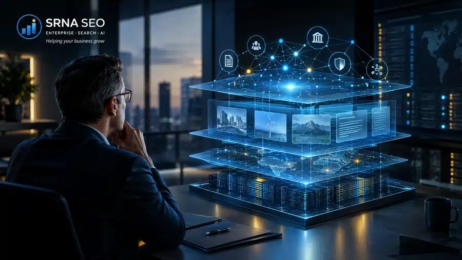Complete Guide to an AI Assessment Center: How to Evaluate Readiness, Visibility and Governance